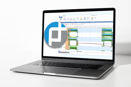 Intelligent Manufacturing: Empowering Production Schedulers in Chemical Manufacturing with PlanetTogether Integration