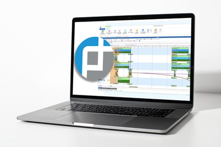 Effective Production Management in Chemical Manufacturing: Leveraging Integration with PlanetTogether and ERP Systems