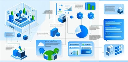 Low-Code and No-Code Platforms for Custom Applications in Packaging Manufacturing