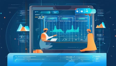 Synchronizing Production Schedules with Supply Chain Changes in Real-Time-PlanetTogether