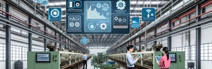 Benefits of integration of predictive maintenance with production scheduling-1