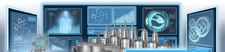 Mastering Advanced Simulation and Modeling in Pharmaceutical Manufacturing: Optimizing Supply Chain with Integration