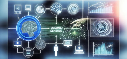 Best Practices for Implementing AIBased Demand Sensing-3-1