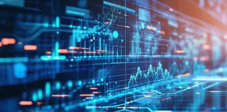 Matching Demand and Supply: A Strategic Framework for Industrial Manufacturing with PlanetTogether Integration