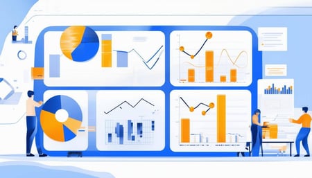 Capacity Planning for Rapid Changes in Demand: How PlanetTogether’s Integration with ERP Systems Empowers Production Planners in Industrial Manufacturing