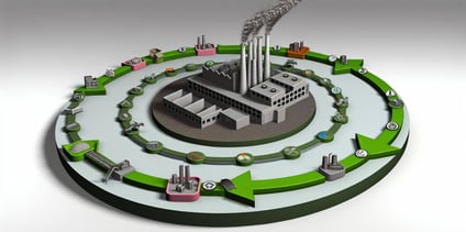 Circular Economy in Industrial Manufacturing-1