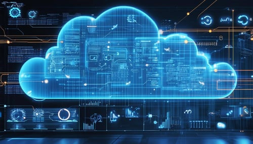 Cloud-Based Solutions for Production Planning in Pharmaceutical Manufacturing-PlanetTogether