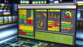 Digital Performance Scorecards for Operational Benchmarking in Industrial Manufacturing-May-13-2024-04-59-18-4453-PM-1