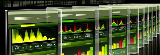 Digital Performance Scorecards-1