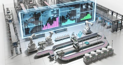 Implementing Dynamic Pricing Strategies through AI-Powered Planning in Pharmaceutical Manufacturing