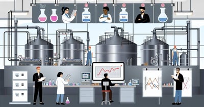 Unveiling the Power of Dynamic Pricing and Scheduling in Chemical Manufacturing