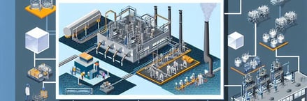 Dynamic Supplier Collaboration in Chemical Manufacturing-1