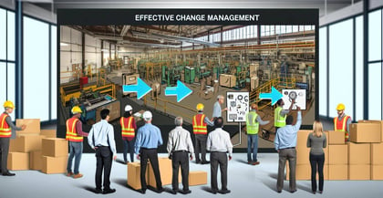 Effective Change Management Strategies in Packaging Manufacturing-Aug-28-2024-11-12-56-4997-PM-1