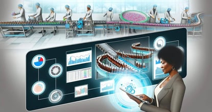 Enhanced Resource Allocation in Pharmaceutical Manufacturing-1