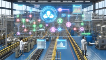 Enhancing Procurement Workflows with AIDriven Process Automation in Chemical Manufacturing-4