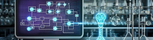 Unveiling the Power of Explainable AI for Transparent Scheduling Decisions in Chemical Manufacturing-PlanetTogether