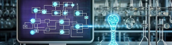 Explainable AI Shedding Light on Scheduling Decisions in Chemical Manufacturing-PlanetTogether