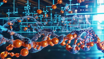 Harnessing Genetic Algorithms for JIT Scheduling Optimization in Chemical Manufacturing