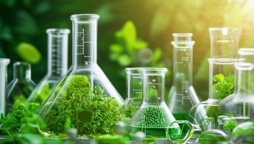 Green Chemistry A Strategic Imperative for Chemical Manufacturing Operations-2