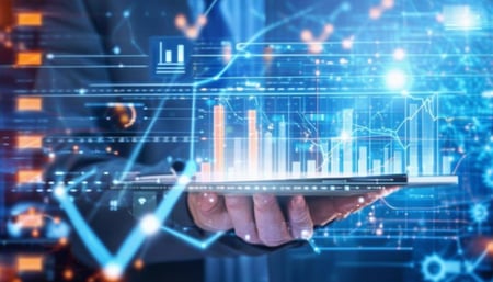 Optimizing Production Planning KPIs: The Key to Operational Excellence in Pharmaceutical Manufacturing-PlanetTogether