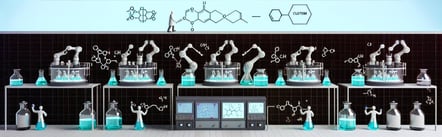 AI-Enhanced Production Sequencing for Mass Customization