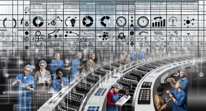 Mastering Continuous Improvement Strategies in Scheduling for Electronics Manufacturing