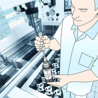 Maximizing Precision Scheduling for HighAccuracy Machining Processes in Medical Manufacturing Facilities-PlanetTogether