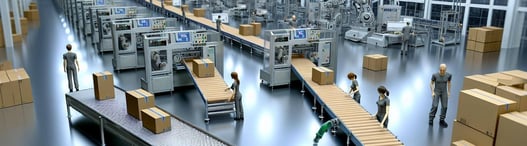 Optimal Production Processes in Packaging Manufacturing-1-1