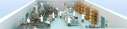 Cloud Computing in Manufacturing Operations Management-Pharmaceutical Manufacturing-PlanetTogether