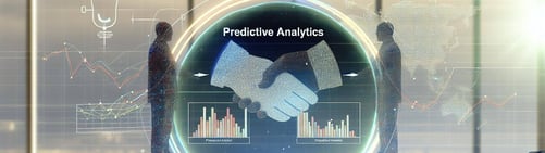 Leveraging AI-Driven Predictive Analytics for Supplier Collaboration and Risk Management in Scheduling-PlanetTogether