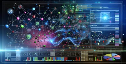 Leveraging Advanced Analytics for Predictive Scheduling Insights in Chemical Manufacturing