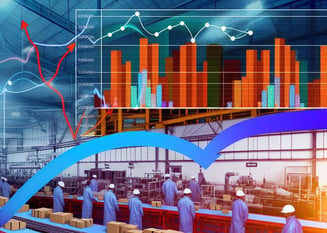 Procurement Lead Time Variability in Packaging Manufacturing-1