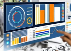 RealTime KPI in Manufacturing-1-1