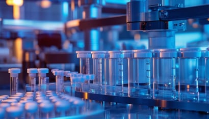 RealTime Scheduling Optimization for Adaptive Operations in Pharmaceutical Manufacturing-3