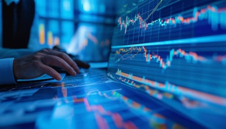 Enriching Demand Forecasting and Capacity Planning with Advanced Integration for Packaging Manufacturing Operations-PlanetTogether