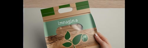 Sustainable Packaging Design Packaging manufacturing-PlanetTogether