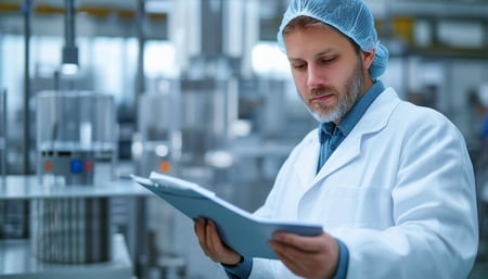 The Power of Value Creation in Medical Manufacturing: How PlanetTogether and ERP Integrations Drive Efficiency