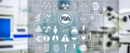 Stay FDA Compliant in Medical Device Manufacturing