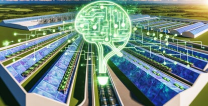 Explainable AI in Sustainable Pharmaceutical Manufacturing