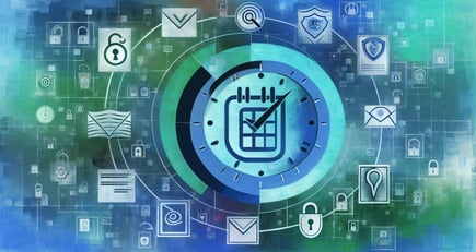 Intellectual Property Considerations in Manufacturing Scheduling-PlanetTogether