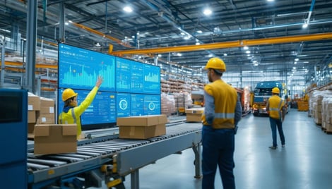 How to Prioritize Orders for Maximum Efficiency in Packaging Manufacturing-PlanetTogether