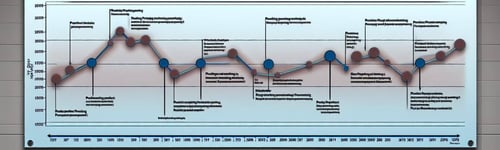 Revolutionizing Pharmaceutical Procurement: AI-driven Analysis for Future Forecasting-PlanetTogether