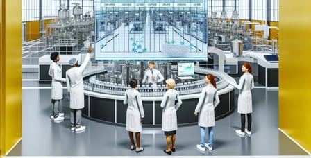 ZeroBased Scheduling ZBS in Pharmaceutical Manufacturing-1-1