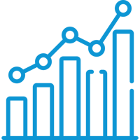 Analytics Optimizes Inventory Management