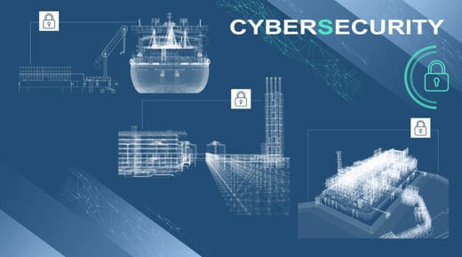 Cybersecurity in Chemical Manufacturing: Safeguarding Scheduling and Production-PlanetTogether