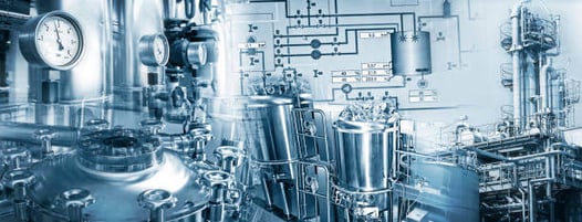 Optimizing Batch Sizes for Efficiency in Chemical Manufacturing-PlanetTogether