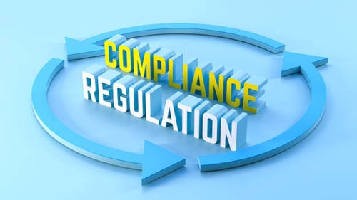 Rising Regulatory and Compliance Complexity: How Production Schedulers in Chemical Manufacturing Can Stay Ahead-PlanetTogether