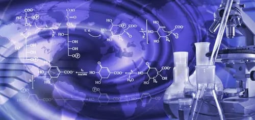 The Cost-Quality Equation in Global Chemical Manufacturing-PlanetTogether