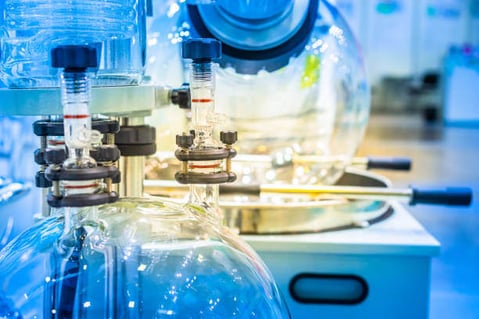 The Cost-Quality Equation in Global Chemical Manufacturing-PlanetTogether