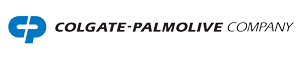 Colgate-Palmolive Company Logo External Use - Blue - Web